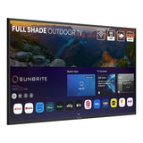 SunBrite SB-V4-75-BL 75 Veranda 4 Serie