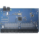 Honeywell PRO42E1D10 PRO4200 10-Door Exp