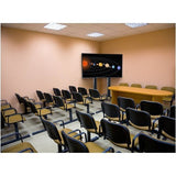 Peerless-AV SR598 SmartMount Flat Panel 