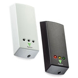 Paxton 682-960-US Net2 Plus Single Door 