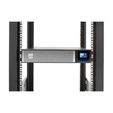 Eaton Tripp Lite 5PX3000HRTG2 Line-Inter