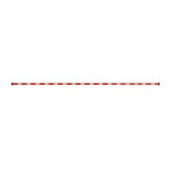 LiftMaster BGARM14LED 14' Functional Len