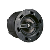 Beale Street ICA6-BB 6.5 Carbon Fiber 2