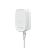 Alarm.com ADC-W110 PoE to Wi-Fi Bridge f