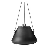 Speco SP30PTB 30W RMS 5 Pendant Speaker