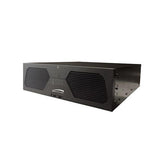Speco N128NR72TB 128-Channel 4K H.265 NV