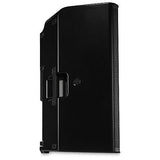 QSC K12.2 K.2 Series 12 2-Way Powered 2