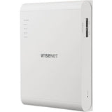 Hanwha PNM-9000QB P-Series 2MP 4-Channel