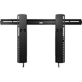 Sanus VLT16-B1 Sanus VLT16 Ultra Slim Lo