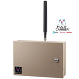 Telguard TG-7EM Multi-Carrier 5G LTE-M a