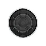 Pelco SMLE1-20V5-4H Sarix Multi Enhanced
