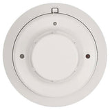 System Sensor 4WT-B Photoelectric i3 Ser