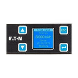 Eaton Tripp Lite EMIT07-10 PDU 1UL6-30P 