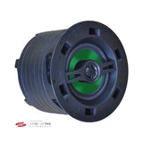 Beale Street IC6DVC-B RMS 2-Way In-Ceili