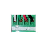Beale Street IC6DVC-B RMS 2-Way In-Ceili