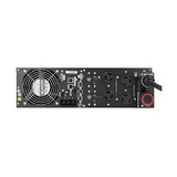 Eaton Tripp Lite 9PX6K-10 9PX 6000VA 540