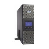 Eaton Tripp Lite 9PX6K-10 9PX 6000VA 540
