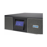 Eaton Tripp Lite 9PX6K-10 9PX 6000VA 540