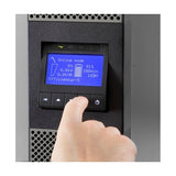 Eaton Tripp Lite 9PX6K-10 9PX 6000VA 540