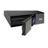 Eaton Tripp Lite 9PX6K-10 9PX 6000VA 540