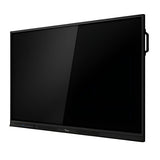 Optoma 3653RK Creative Touch 3 Series In