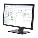 Aiphone AC-NIO-ESS5 AC Nio Essential Lic