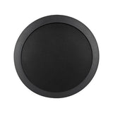 SoundTube CM42-EZS-II-BK 4 Coaxial In-C