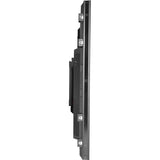 Peerless-AV SF670 SmartMount Universal F