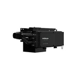 LiftMaster TDC12X1BMC Trolley, Extended 
