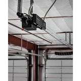 LiftMaster TDC12X1BMC Trolley, Extended 