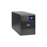 Eaton Tripp Lite 5SC1000 Eaton 5SC Unint