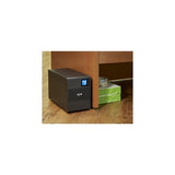 Eaton Tripp Lite 5SC1000 Eaton 5SC Unint