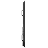 Sharp NEC PN-E869 PN-E Series 86 Class 