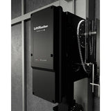 LiftMaster JHDC12S4BMC Jackshaft Hoist, 