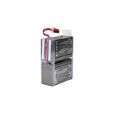 Eaton Tripp Lite 5SC1000 Eaton 5SC Unint