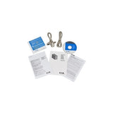 Eaton Tripp Lite 5SC1000 Eaton 5SC Unint