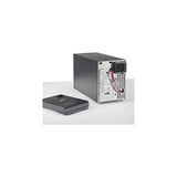 Eaton Tripp Lite 5SC1000 Eaton 5SC Unint