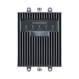 SureCall SC-FUSION5X2-Y4U Fusion5X 2.0 S