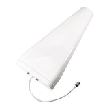 SureCall SC-FUSION5X2-Y4U Fusion5X 2.0 S