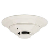 System Sensor 2151 Photoelectric Low-Pro