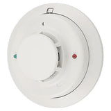 System Sensor 4W-B Photoelectric i3 Seri