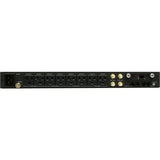 Panamax M4320-PRO 8-BlueBOLT Programmabl