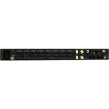 Panamax M4320-PRO 8-BlueBOLT Programmabl