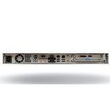 Digital Watchdog DW-BJP1U40T-LX Blackjac