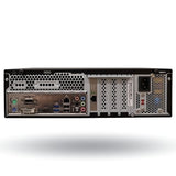 Digital Watchdog DW-BJDX7116T Blackjack 
