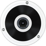 Digital Watchdog DWC-PVF9DI2TW MEGApix I