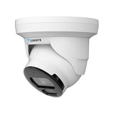 Luminys N4T-8VA2 8MP IP LumiNightKing Tu