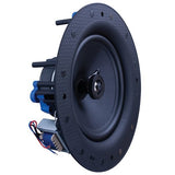 Beale Street IC8V-BSC 70V In-Ceiling Spe