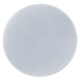 Beale Street IC8V-BSC 70V In-Ceiling Spe