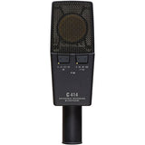 AKG 3412H00010 PT420 Wireless Body-Pack 